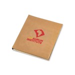 Altitude Eco-Logical A4 Folder